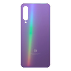Задня кришка для Xiaomi Mi 9 SE (Violet)