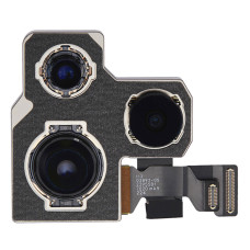 Основна камера для iPhone 14 Pro (Original)