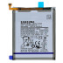 Акумулятор Samsung EB-BA515ABY для Samsung A515 Galaxy A51 (2020) (4000 mAh)