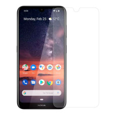Захисне скло PrimeTech 2.5D для Nokia 3.2 (2019)