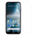 Захисне скло PrimeTech 2.5D для Nokia 4.2 (2019)