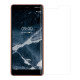 Защитное стекло Tempered Glass 2.5D для Nokia 5.1 (2018)