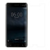 Захисне скло PrimeTech 2.5D для Nokia 6 (2017)