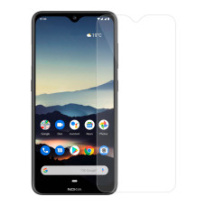 Захисне скло PrimeTech 2.5D для Nokia 6.2 (2019)