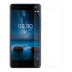 Захисне скло PrimeTech 2.5D для Nokia 8 (2017)