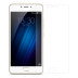 Захисне скло PrimeTech 2.5D для Meizu M3s