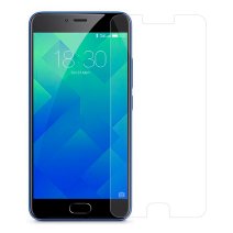 Защитное стекло PRIME для Meizu M5 (0.3 мм, 2.5D)