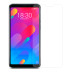 Захисне скло PrimeTech 2.5D для Meizu M8 Note