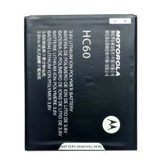 Акумулятор Motorola HC60 (4000 mAh)