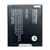 Аккумулятор Motorola HC60 для Motorola Moto C Plus (4000 mAh) (Original PRC)