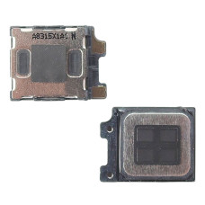 Слуховой динамик для Samsung G960 Galaxy S9