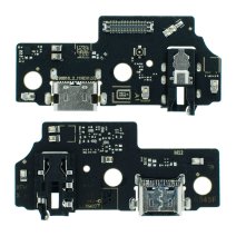 Плата зарядки для Samsung A045 Galaxy A04 (2022) (Original PRC)