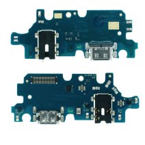 Плата зарядки для Samsung M135 Galaxy M13 (2022) (Original PRC)