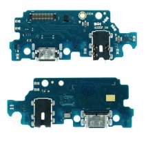 Плата зарядки для Samsung A235 Galaxy A23 (2022) (Original PRC)