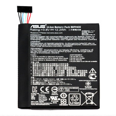 Акумулятор Asus B11P1405 / B11BK9H (3100 mAh)