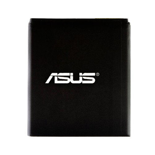 Акумулятор Asus B11P1421 (2150 mAh)
