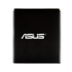 Акумулятор Asus B11P1421 (2150 mAh)