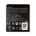 Акумулятор Asus B11P1421 (2150 mAh)