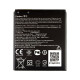 Акумулятор Asus B11P1421 (2150 mAh)