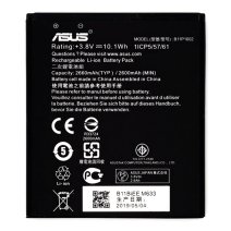 Аккумулятор Asus B11P1602 (2660 mAh)