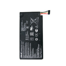 Акумулятор Asus C11-ME172V (4270 mAh)