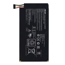 Акумулятор Asus C11-ME301T (5000 mAh)