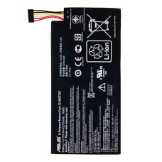 Акумулятор Asus C11-ME370T / ME3PNJ3 / C11-EP71 (4270 mAh)