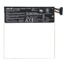 Акумулятор Asus C11P1303 / C13PNC3 / C11PN5H / C11PNCH / ME5PNC1 (3950 mAh)