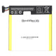 Акумулятор Asus C11P1303 / C13PNC3 / C11PN5H / C11PNCH / ME5PNC1 (3950 mAh)