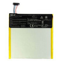 Акумулятор Asus C11P1304 / C11PN9H (3950 mAh)