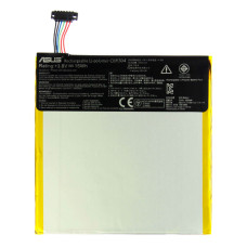 Акумулятор Asus C11P1304 / C11PN9H (3950 mAh)