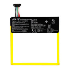 Акумулятор Asus C11P1311 (3910 mAh)