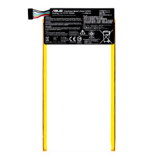 Акумулятор Asus C11P1314 (4900 mAh)