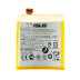 Аккумулятор Asus C11P1324 / C11P1-24 (2100 mAh)