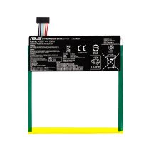 Аккумулятор Asus C11P1327 (3910 mAh)