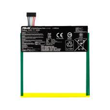 Акумулятор Asus C11P1327 (4270 mAh)