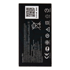 Акумулятор Asus C11P1404 / C11P1403 (1750 mAh)