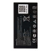 Аккумулятор Asus C11P1404 / C11P1403 (1750 mAh)