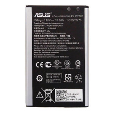 Акумулятор Asus C11P1501 (2500 mAh)