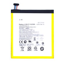 Аккумулятор Asus C11P1502 (4890 mAh)
