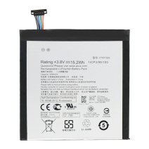 Акумулятор Asus C11P1505 (4000 mAh)