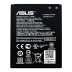 Акумулятор Asus C11P1506 (2000 mAh)