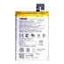 Акумулятор Asus C11P1508 (5000 mAh)