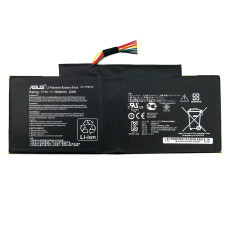 Акумулятор Asus C21-TF201X / TF2PTC3 (2940 mAh)