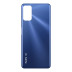 Задня кришка для Xiaomi Redmi Note 10 (5G) (Blue)