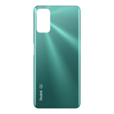 Задня кришка для Xiaomi Redmi Note 10 (5G) (Green)