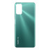 Задня кришка для Xiaomi Redmi Note 10 (5G) (Green)