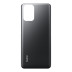 Задня кришка для Xiaomi Redmi Note 10 (4G) (Gray)
