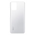 Задня кришка для Xiaomi Redmi Note 10 (4G) (White)