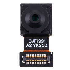 Фронтальна камера для Xiaomi Redmi Note 9S (16MP)